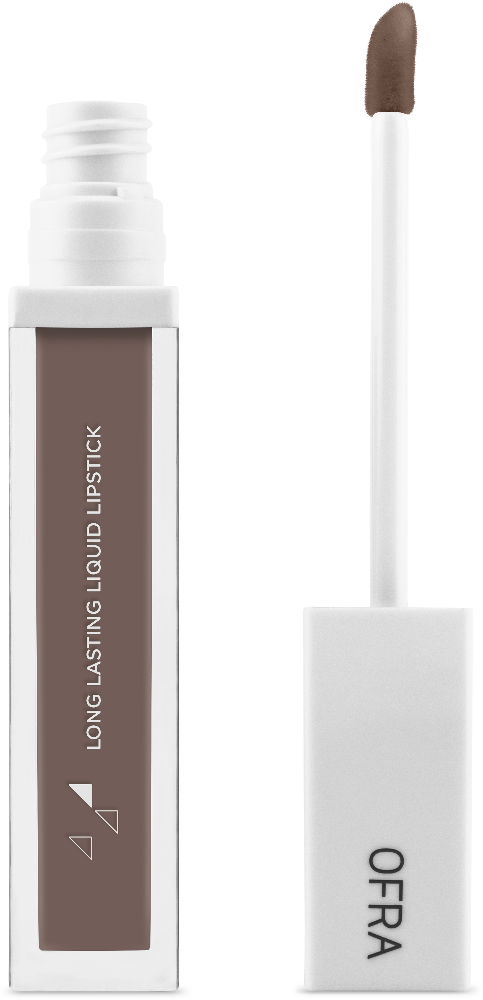 OFRA Cosmetics Liquid Lipstick Staten Island
