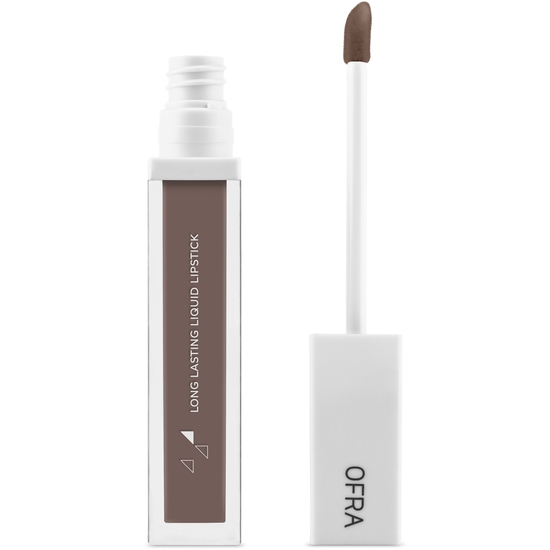 OFRA Cosmetics Liquid Lipstick Staten Island