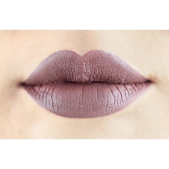 OFRA Cosmetics Liquid Lipstick Staten Island