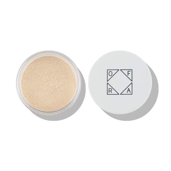 OFRA Cosmetics Translucent Powder Light Powder