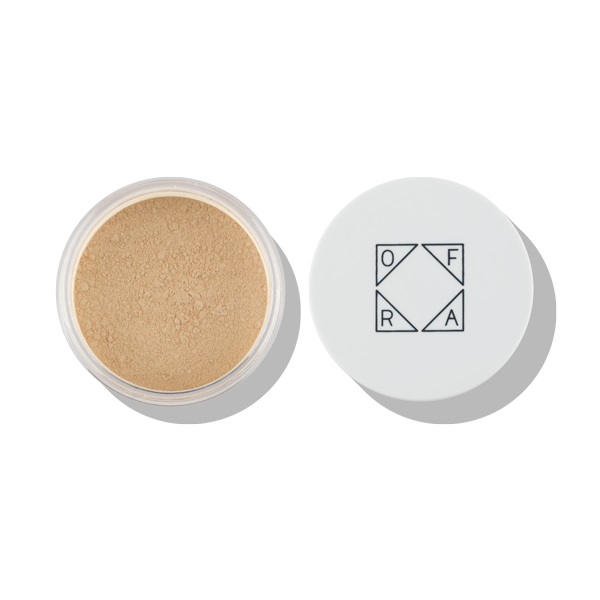 OFRA Cosmetics Translucent Powder Medium Powder