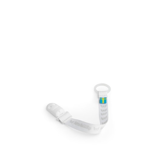 Herobility Heroholder Vit