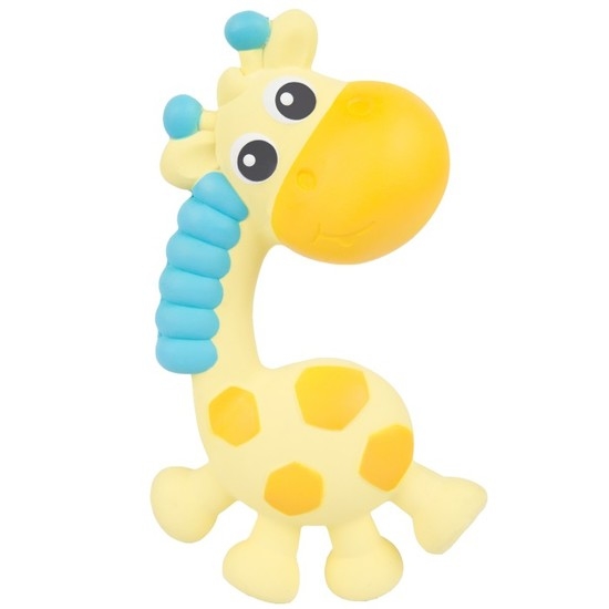Playgro Bitleksak Giraff
