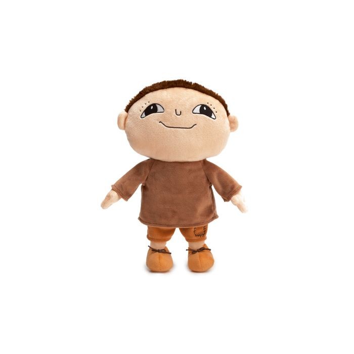 Alfons 16 cm