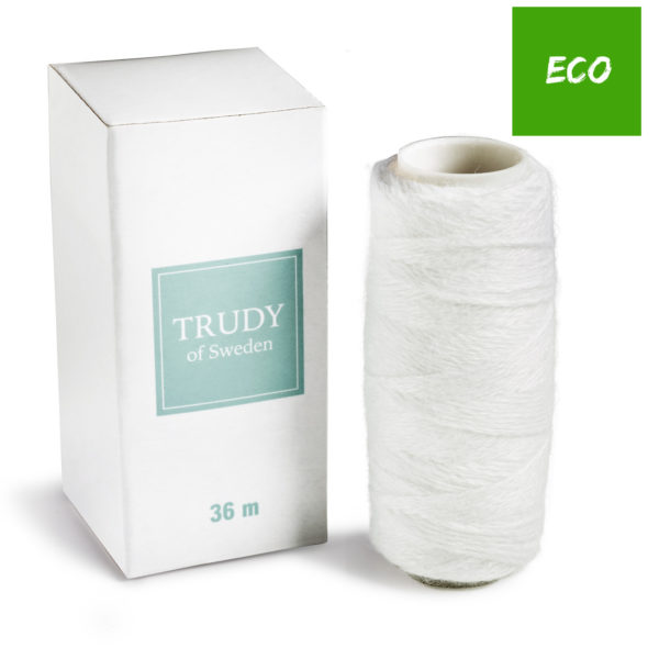 TRUDY of Sweden Refill 36 m