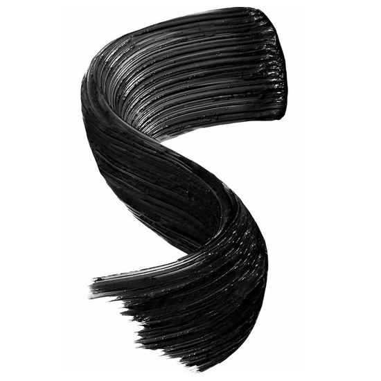 Maybelline Snapscara Mascara HD Black
