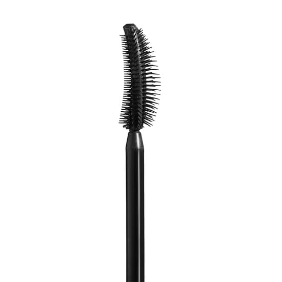 Maybelline Lash Sensational Mascara Intense Black 9,5 ml