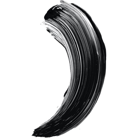 Maybelline Volum' Express Colossal Glam Black