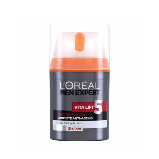 L'Oréal Men Expert Vitalift 5 50 ml