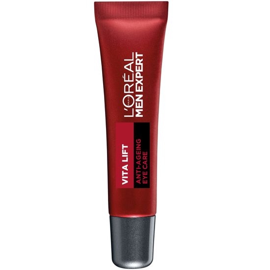 L'Oréal Men Expert Vitalift Eye Cream 15 ml