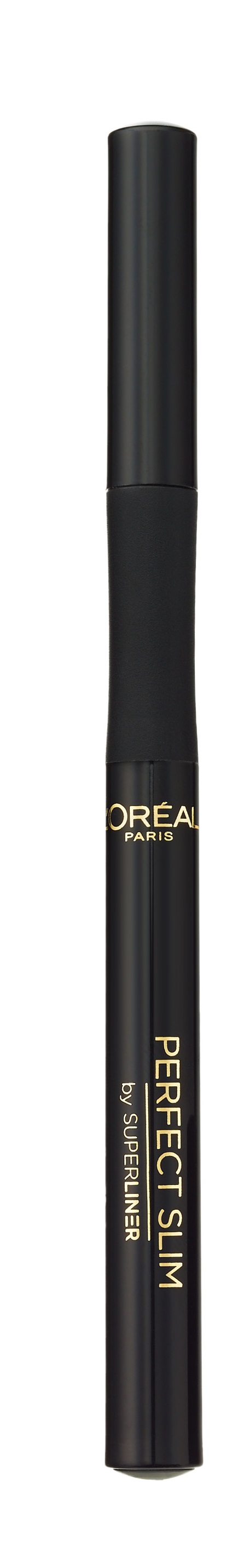 L'Oréal Paris Super Liner Perfect Slim Eyeliner Intense Black 2 ml