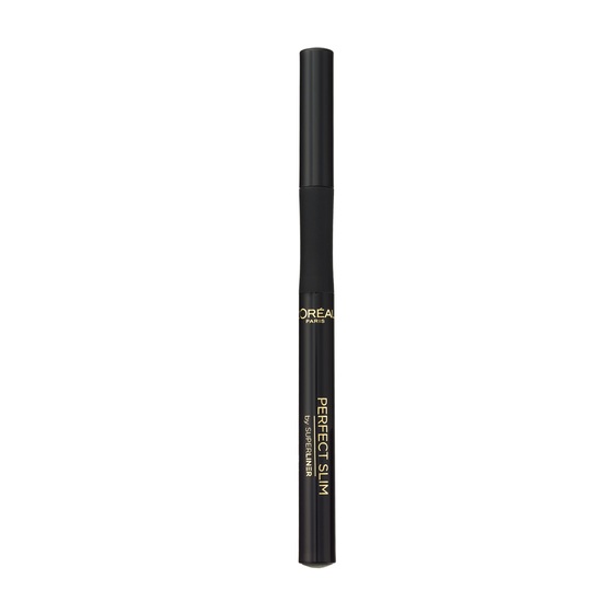L'Oréal Paris Super Liner Perfect Slim Eyeliner Intense Black 2 ml