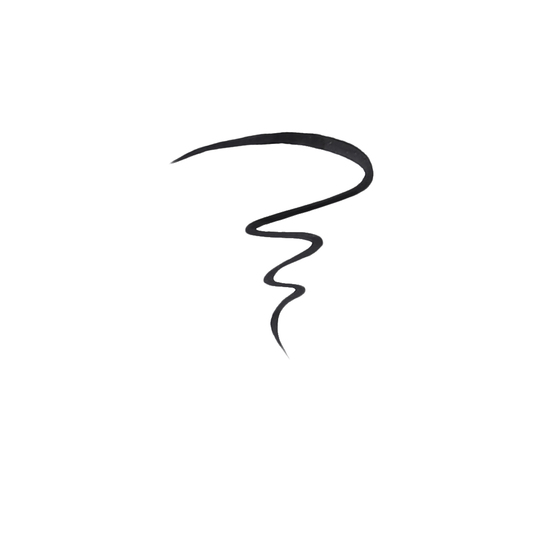 L'Oréal Paris Super Liner Perfect Slim Eyeliner Intense Black 2 ml