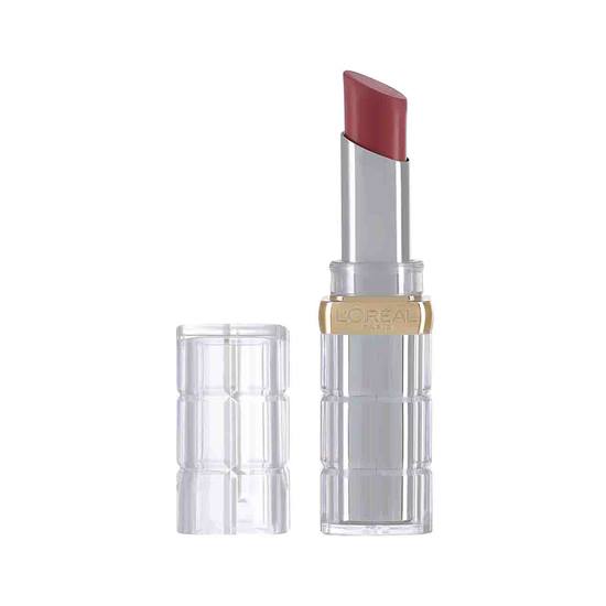 L'Oréal Paris Color Riche Shine Only in Paris