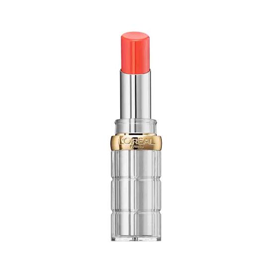 L'Oréal Paris Color Riche Shine High on Craze