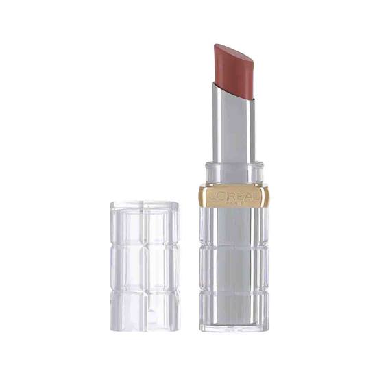 L'Oréal Paris Color Riche Shine MLBB (MyLipsButBetter)
