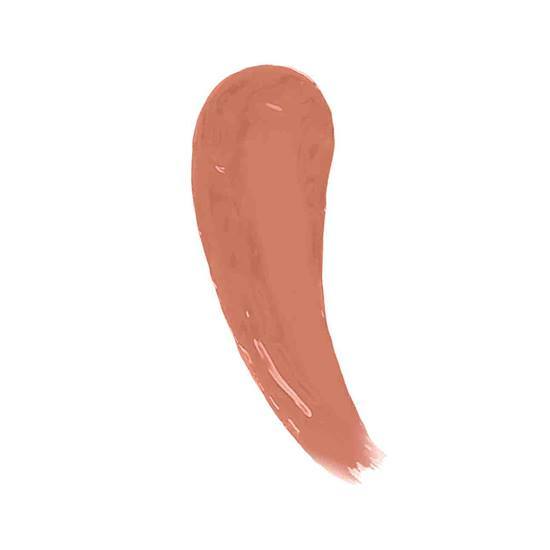 L'Oréal Paris Color Riche Shine MLBB (MyLipsButBetter)