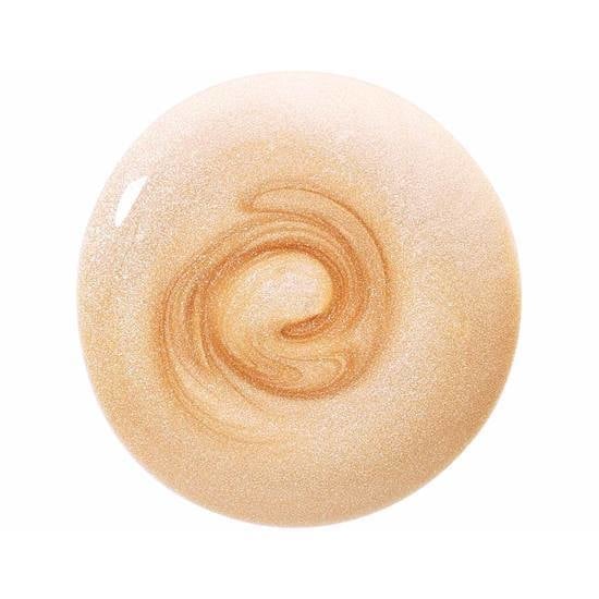 L'Oréal Paris Glow Mon Amour Highlighting Drops Ivory Glow