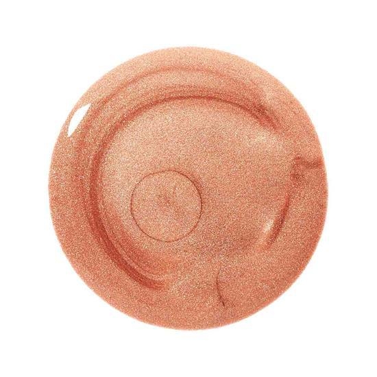 L'Oréal Paris Glow Mon Amour Highlighting Drops Coral Glow
