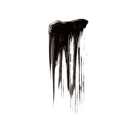 Maybelline Volum' Express Colossal Big Shot Black