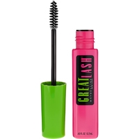 Maybelline Great Lash Mascara Very Black