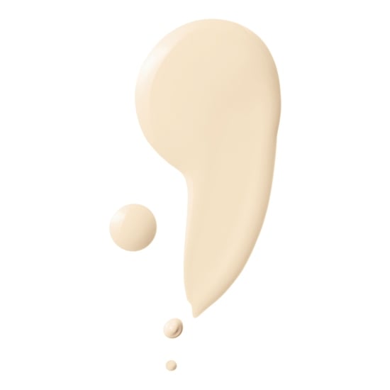 Maybelline Fit Me Luminous + Smooth Foundation 110 Porcelain 30 ml