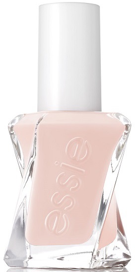 Essie Gel Couture Fairy Tailor