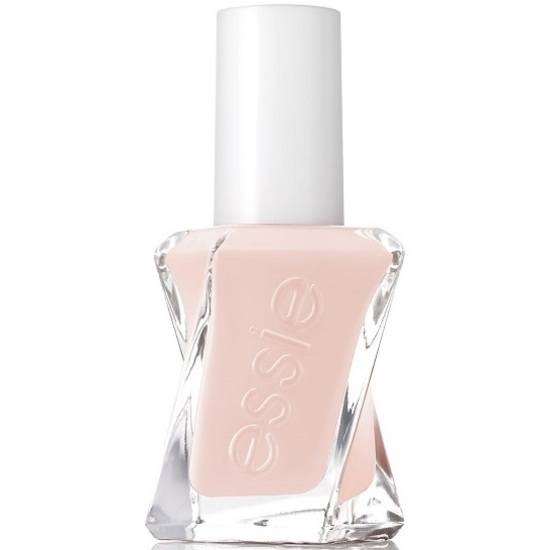Essie Gel Couture Fairy Tailor