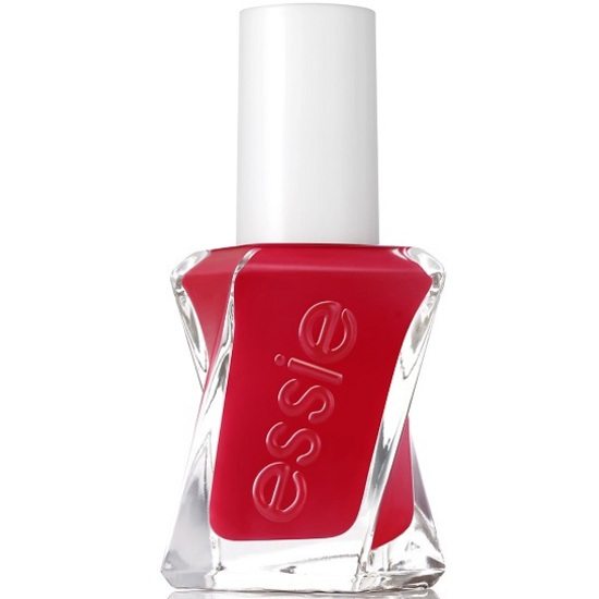 Essie Gel Couture Rock The Runway
