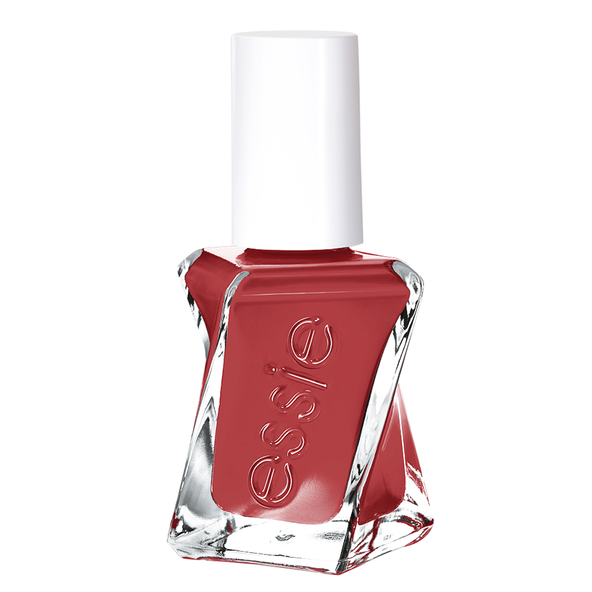 Essie Gel Couture Bubbles Only