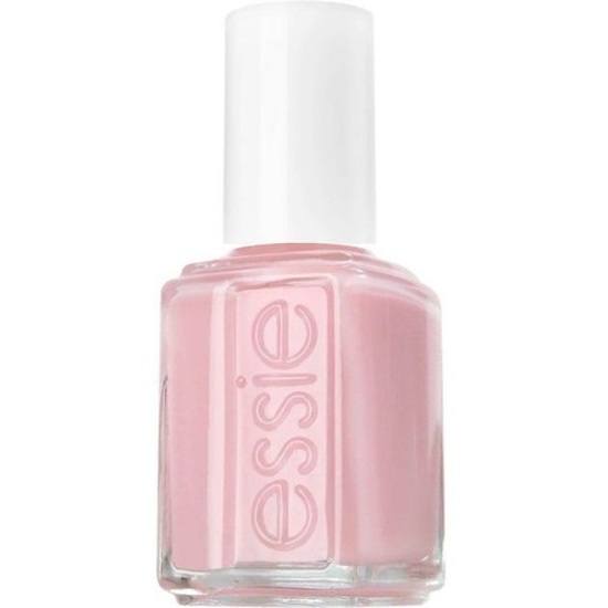 Essie Classic Sugar Daddy