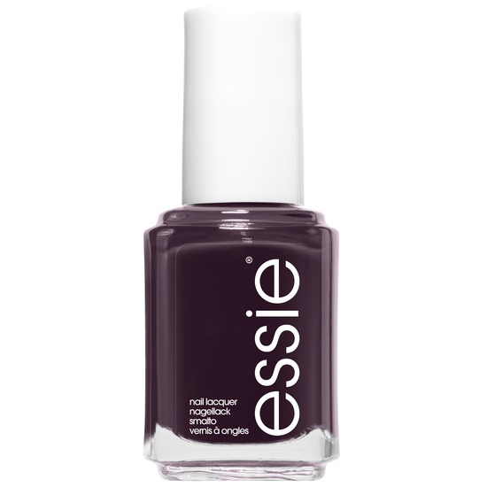 Essie Classic Luxedo
