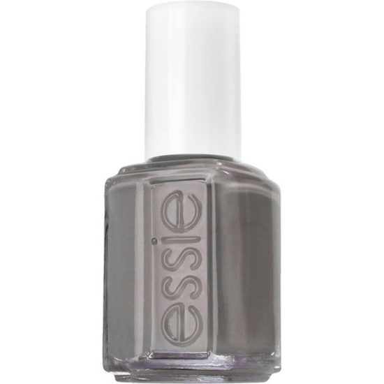 Essie Classic Chinchilly