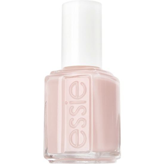 Essie Classic Spin The Bottle