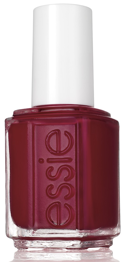 Essie Classic Maki Me Happy