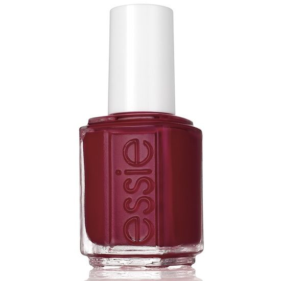 Essie Classic Maki Me Happy