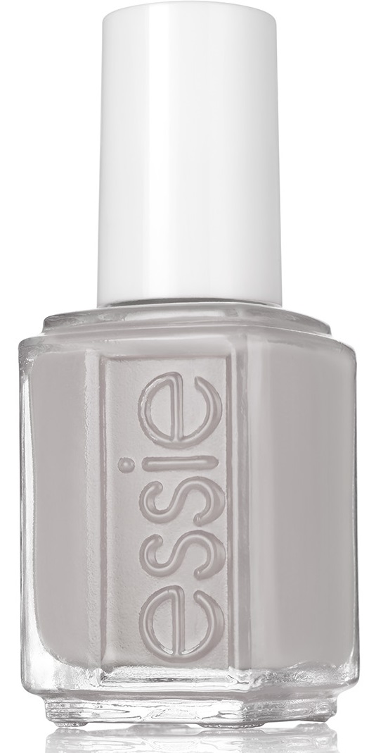 Essie Classic Without A Stitch