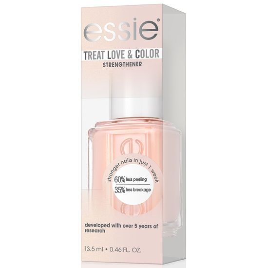 Essie Treat Love & Color Tinted Love