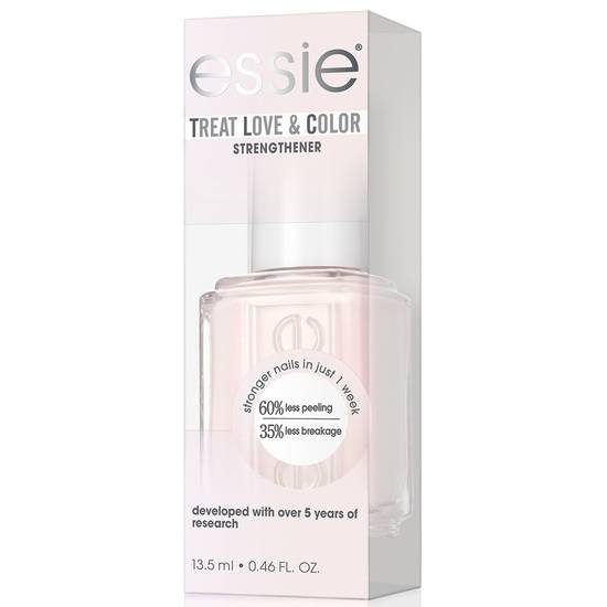 Essie Treat Love & Color Sheers To You