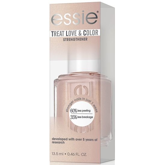 Essie Treat Love & Color Tonal Taupe