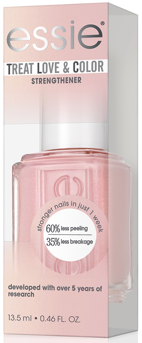 Essie Treat Love & Color Loving Hue