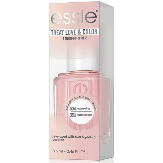 Essie Treat Love & Color Loving Hue