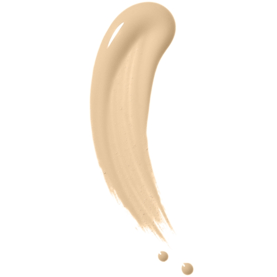 Maybelline Fit Me Matte & Poreless Foundation 110 Porcelain 30 ml