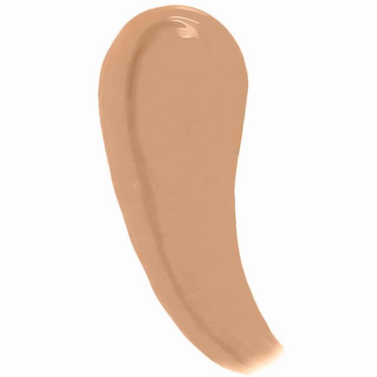 Maybelline Dream Satin BB Light Skin