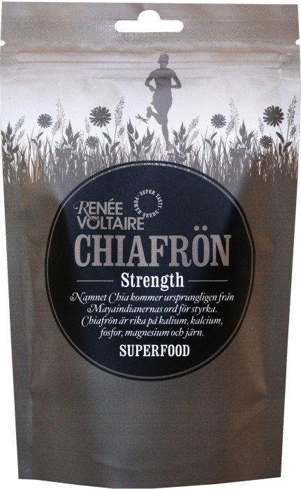 Renée Voltaire Chiafrön 150 g