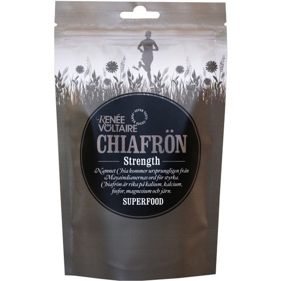 Renée Voltaire Chiafrön 150 g