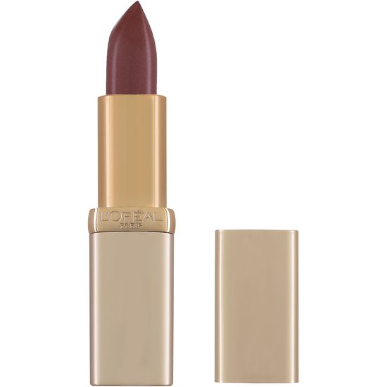 L'Oréal Paris Color Riche Organza