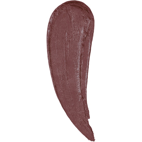 L'Oréal Paris Color Riche Organza