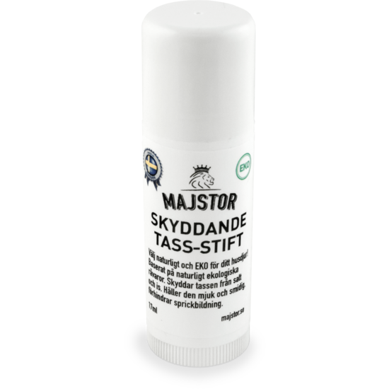 Majstor Skyddande Tass-Stift 17 ml