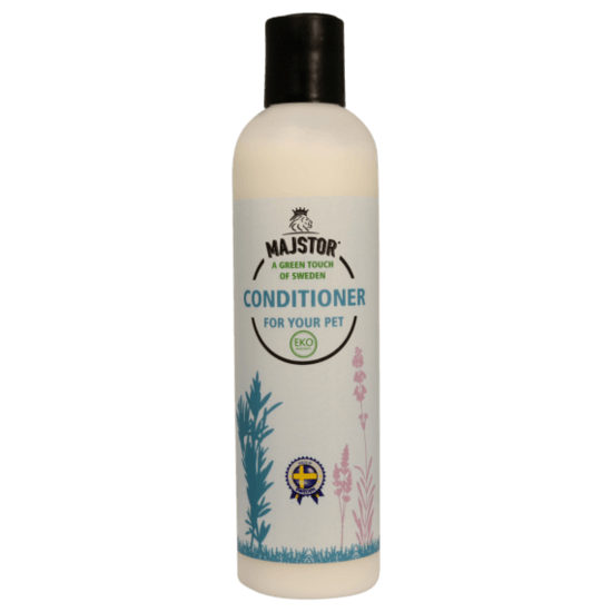 Majstor Balsam 290 ml